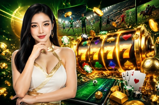 kk188