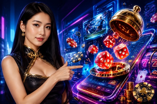 kk188