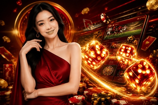 kk188