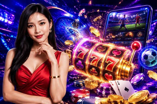 kk188