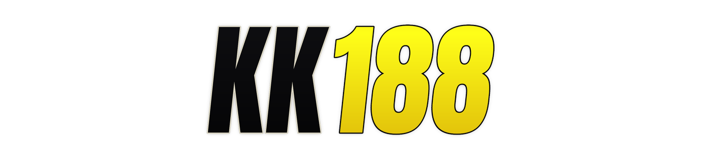 kk188